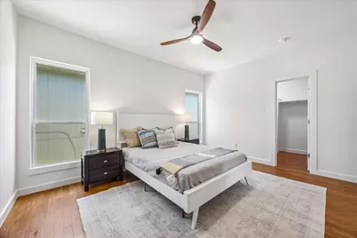 3903 Seiders Avenue #202, Austin, TX 78756 - Photo 11