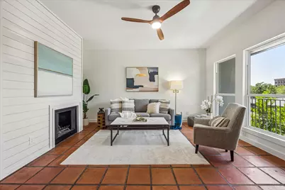 3903 Seiders Avenue #202, Austin, TX 78756 - Photo 1