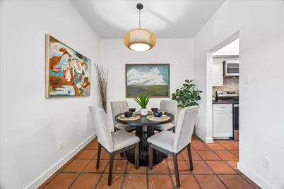 3903 Seiders Avenue #202, Austin, TX 78756 - Photo 5