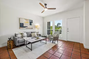 3903 Seiders Ave, Austin, TX 78756 - Photo 7