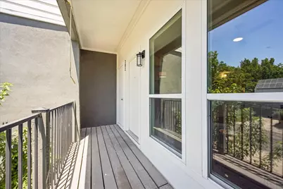 3903 Seiders Avenue #202, Austin, TX 78756 - Photo 15