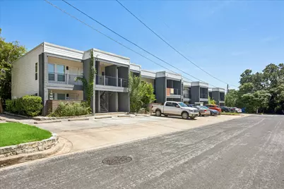 3903 Seiders Avenue #202, Austin, TX 78756 - Photo 3
