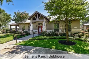 3004 Edgecreek Pl, Round Rock, TX 78681 - Photo 37