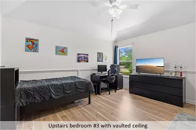 3004 Edgecreek Place, Round Rock, TX 78681 - Photo 27