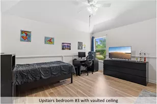 3004 Edgecreek Pl, Round Rock, TX 78681 - Photo 27