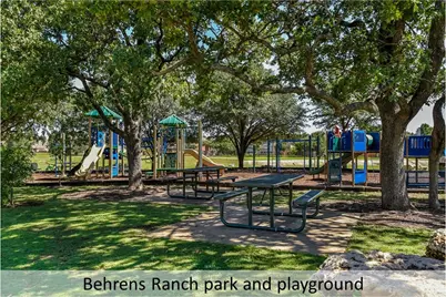 3004 Edgecreek Place, Round Rock, TX 78681 - Photo 39
