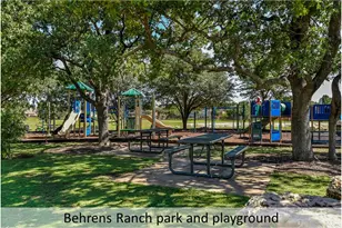 3004 Edgecreek Pl, Round Rock, TX 78681 - Photo 39