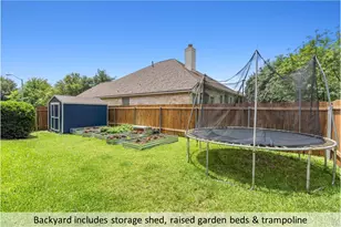 3004 Edgecreek Pl, Round Rock, TX 78681 - Photo 35