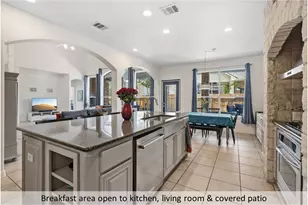 3004 Edgecreek Pl, Round Rock, TX 78681 - Photo 15