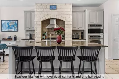 3004 Edgecreek Place, Round Rock, TX 78681 - Photo 11