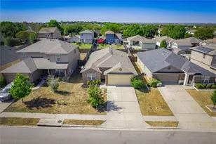 19021 Great Falls Dr, Manor, TX 78653 - Photo 25