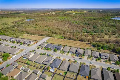 19021 Great Falls Drive, Manor, TX 78653 - Photo 27