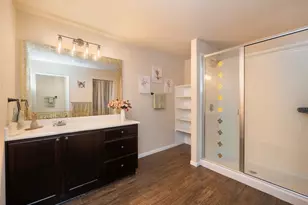 19021 Great Falls Dr, Manor, TX 78653 - Photo 13