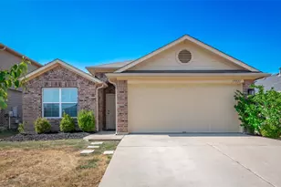 19021 Great Falls Dr, Manor, TX 78653 - Photo 1