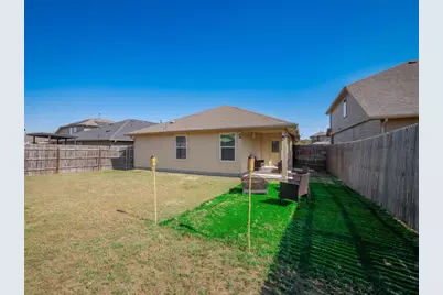 19021 Great Falls Drive, Manor, TX 78653 - Photo 21