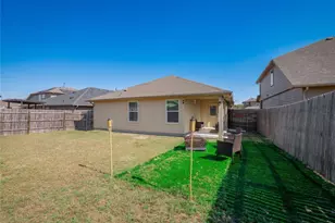 19021 Great Falls Dr, Manor, TX 78653 - Photo 21