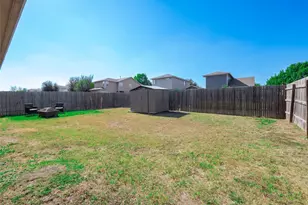 19021 Great Falls Dr, Manor, TX 78653 - Photo 23