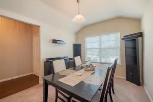 19021 Great Falls Dr, Manor, TX 78653 - Photo 3