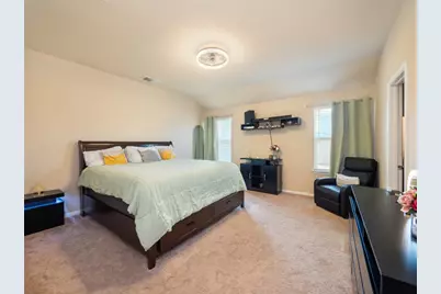 19021 Great Falls Drive, Manor, TX 78653 - Photo 11