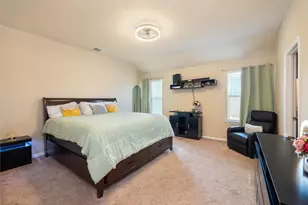 19021 Great Falls Dr, Manor, TX 78653 - Photo 11