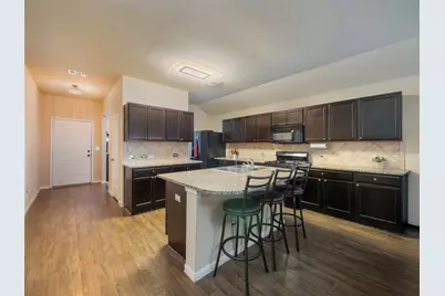 19021 Great Falls Drive, Manor, TX 78653 - Photo 5