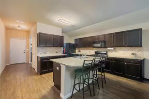 19021 Great Falls Dr, Manor, TX 78653 - Photo 5