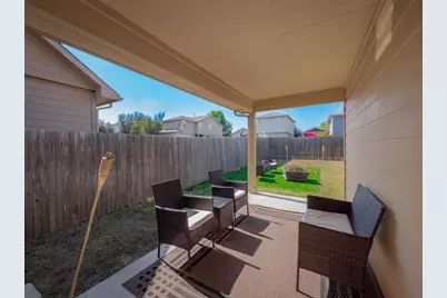 19021 Great Falls Drive, Manor, TX 78653 - Photo 19