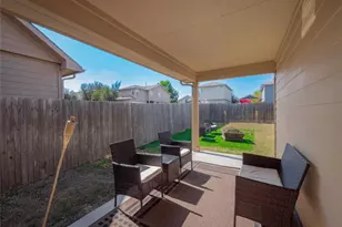 19021 Great Falls Dr, Manor, TX 78653 - Photo 19