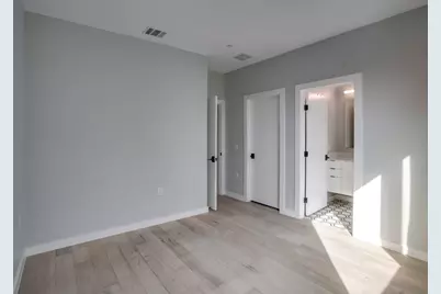 2108 Tillery Street #1105, Austin, TX 78723 - Photo 15