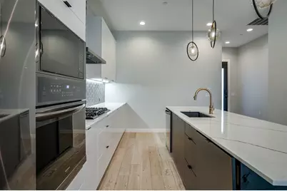 2108 Tillery Street #1105, Austin, TX 78723 - Photo 5