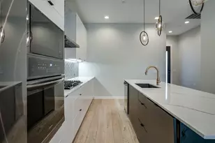 2108 Tillery St, Austin, TX 78723 - Photo 5