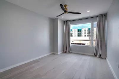 2108 Tillery Street #1105, Austin, TX 78723 - Photo 17