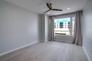 2108 Tillery St, Austin, TX 78723 - Photo 17