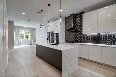 2108 Tillery Street #1105, Austin, TX 78723 - Photo 3