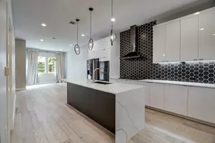 2108 Tillery St, Austin, TX 78723 - Photo 3