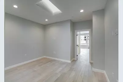 2108 Tillery Street #1105, Austin, TX 78723 - Photo 13