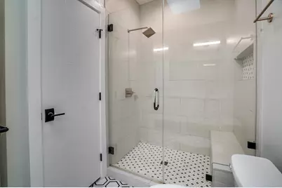 2108 Tillery Street #1105, Austin, TX 78723 - Photo 11