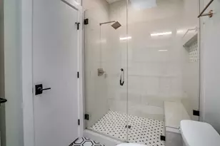 2108 Tillery St, Austin, TX 78723 - Photo 11