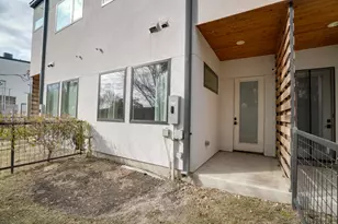 2108 Tillery St, Austin, TX 78723 - Photo 19