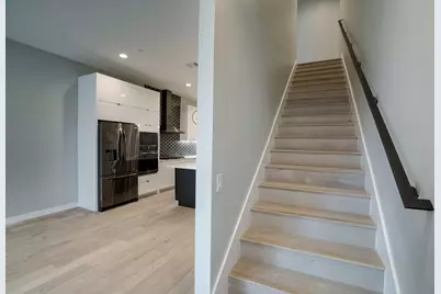 2108 Tillery Street #1105, Austin, TX 78723 - Photo 7