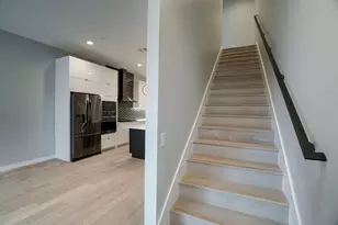 2108 Tillery St, Austin, TX 78723 - Photo 7