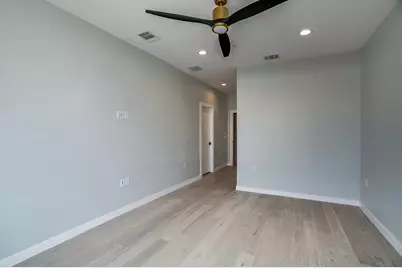 2108 Tillery Street #1105, Austin, TX 78723 - Photo 9