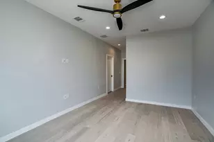 2108 Tillery St, Austin, TX 78723 - Photo 9