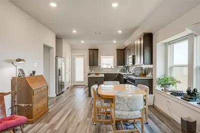 148 Gidran Trail, Georgetown, TX 78626 - Photo 11