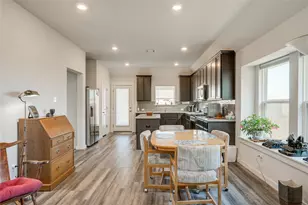 148 Gidran Trail, Georgetown, TX 78626 - Photo 11
