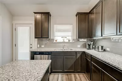 148 Gidran Trail, Georgetown, TX 78626 - Photo 19