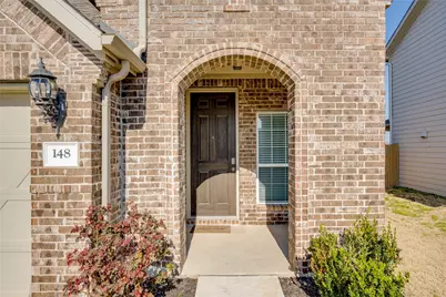 148 Gidran Trail, Georgetown, TX 78626 - Photo 1