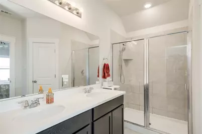148 Gidran Trail, Georgetown, TX 78626 - Photo 25
