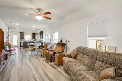 148 Gidran Trail, Georgetown, TX 78626 - Photo 5