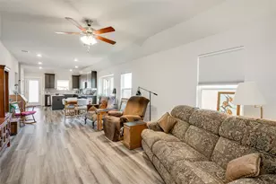 148 Gidran Trail, Georgetown, TX 78626 - Photo 5